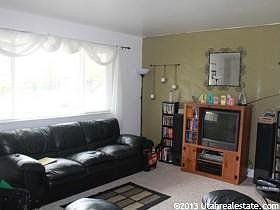 3rd image of 6329 W King Valley Dr