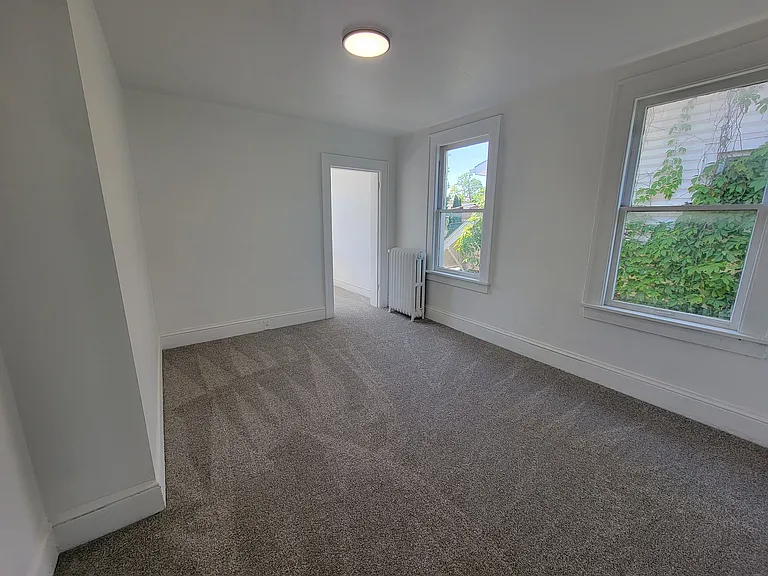 632 Hill Top Dr — Photo 10