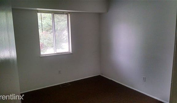 IMG_20140821_114833013_HDR