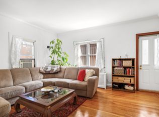 34-12 76th St #2, Jackson Heights, NY 11372