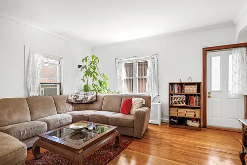 34-12 76th St #2 Photo 1 34-12 76th St #2 Photo 1