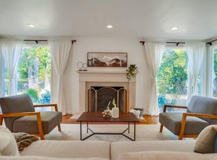 605 S Santa Anita Ave, San Marino, CA 91108
