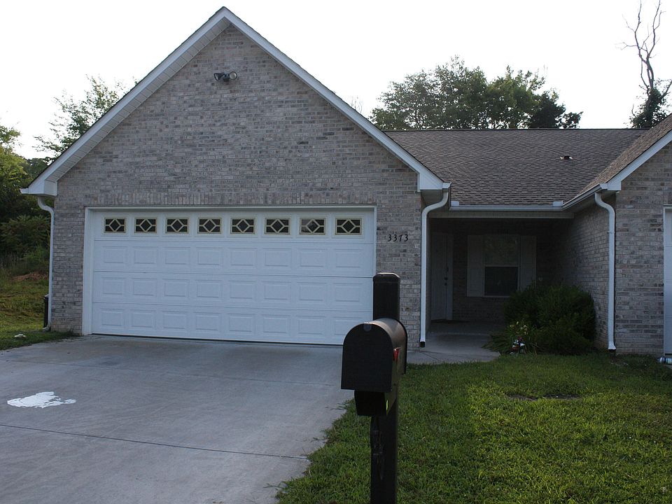 1st image of 3373 NW Cummins Ln