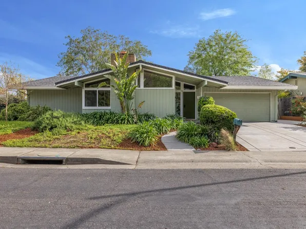 3200 Cutter Pl, Davis, CA 95616