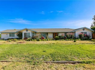 2811 Dan Ward Rd, Merced, CA 95348