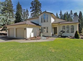 3240 E Cambridge Dr, Hayden Lake, ID 83835