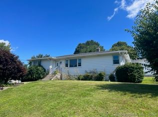 78 Alberta St, Waterbury, CT 06708