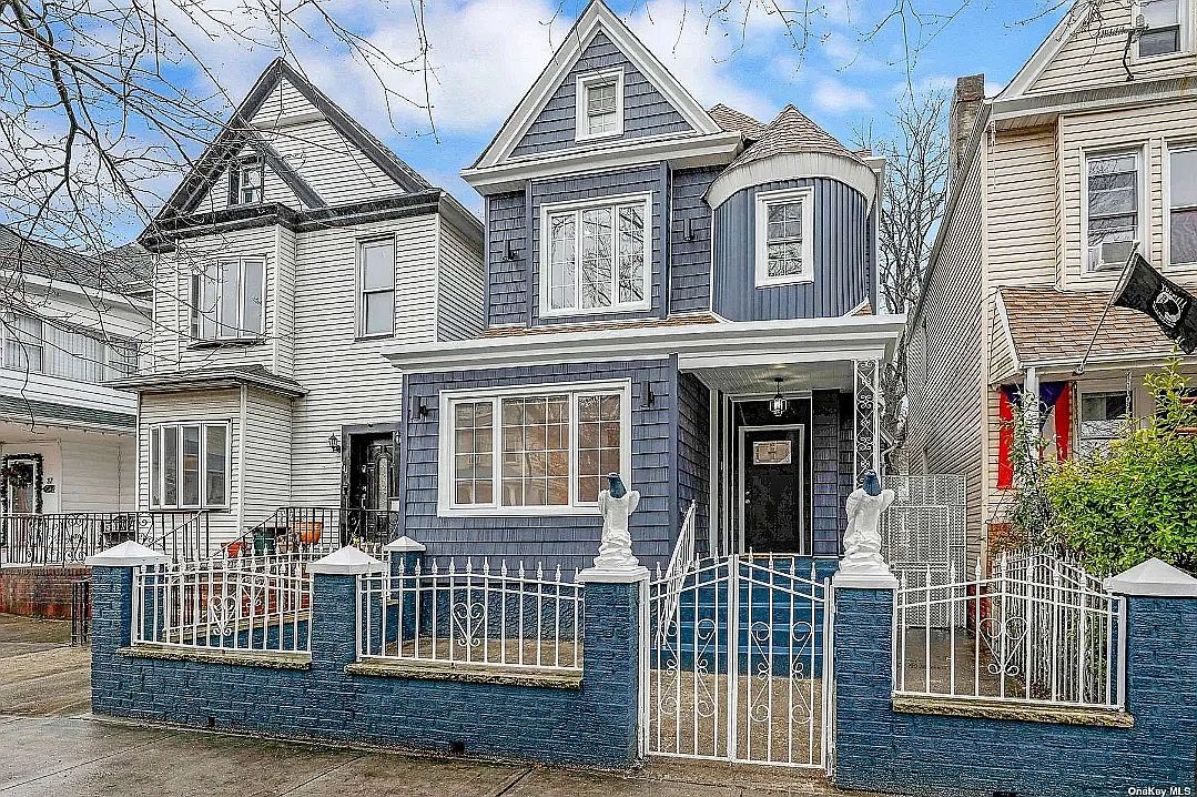 43 Ashford St 2FAM, Brooklyn, NY 11207 Zillow