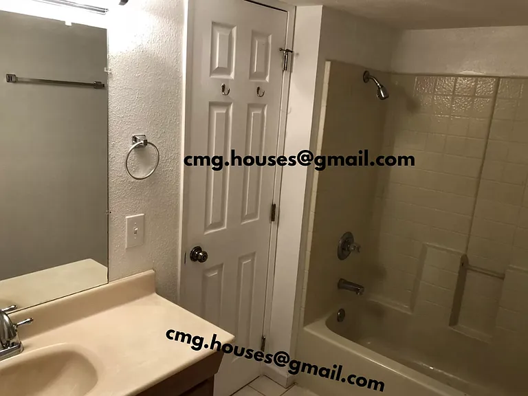 14602 Portland Ave SW #B — Photo 14