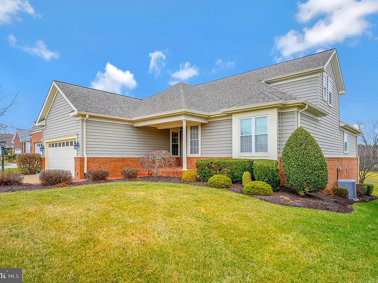 13784 Charismatic Way — Photo 44