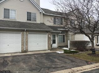 9385 Turnberry Alcove, Woodbury, MN 55125