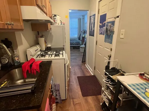 70 Joy St, Boston, MA