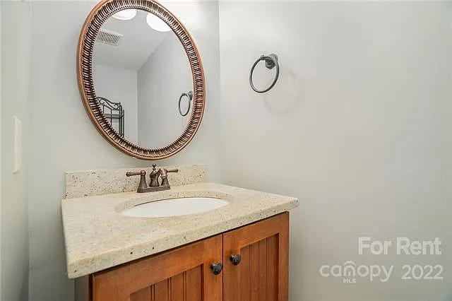 4917 Park Rd #B — Photo 18