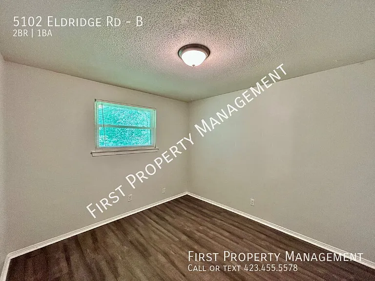 5102 Eldridge Rd #B — Photo 13