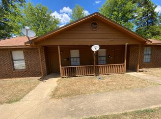 804 Stewart St #D, Longview, TX 75604