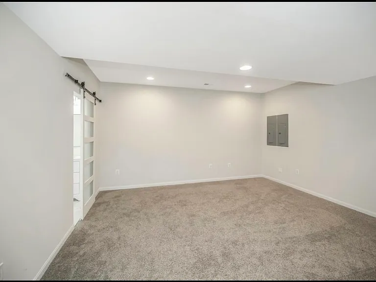 11 Lilac Ct #APP — Photo 15
