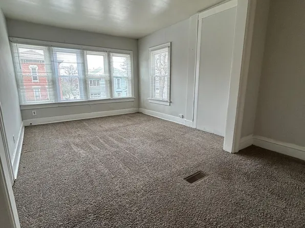 1416 Main Street, 1416 Main St APT 4, Lafayette, IN 47901