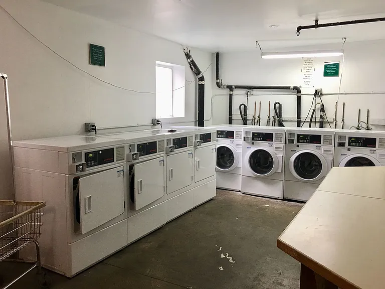700 Laguna St #308 — Photo 12