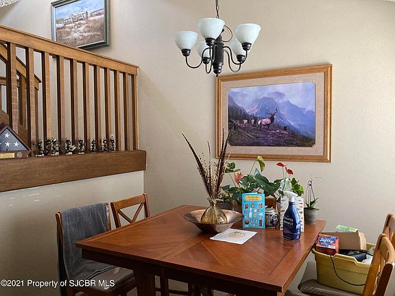 3rd image of 5200 Villa View Dr APT 7B