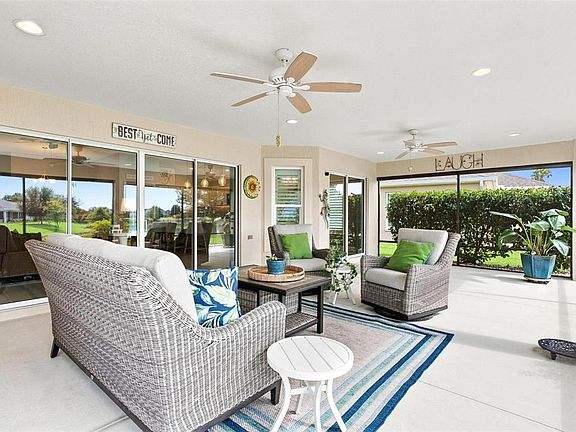 5th image of 5835 HENSLEY AVENUE