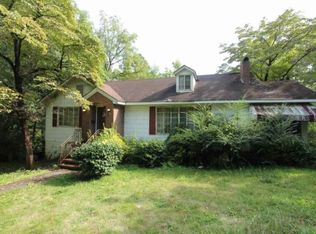 401 Swann Dr, Midfield, AL 35228