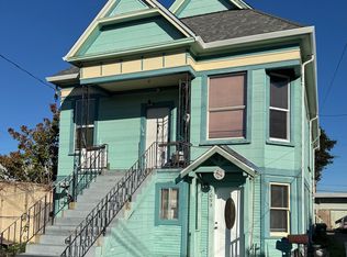 709 Pacific Ave APT B, Alameda, CA 94501