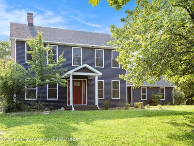 1321 Saint James Pl, Chelsea, MI, 48118