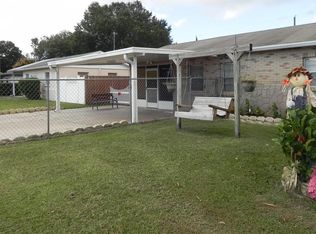 217 Rose St, Auburndale, FL 33823