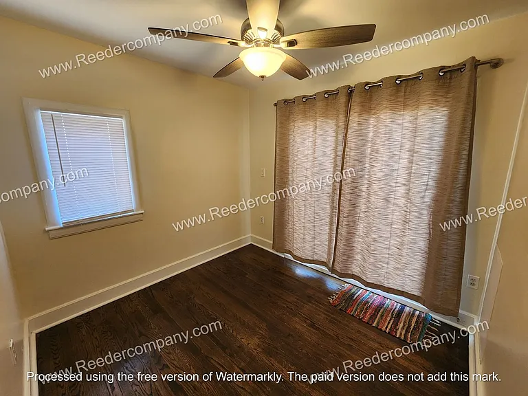 9028 W Delaware Pkwy — Photo 5