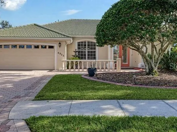 6925 Conestoga Pl, Bradenton, FL 34201