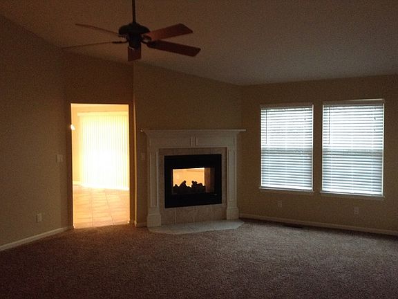 5th image of 5537 Sarahs Oak Dr