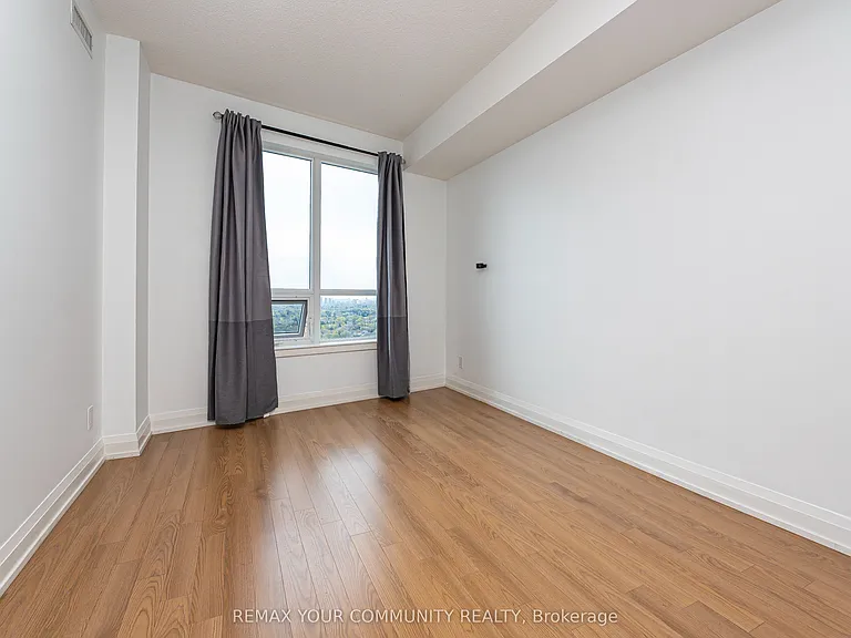 7171 Yonge St S #2601 — Photo 15