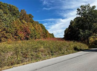 0 N Chico Rd, Galena, KS 66739