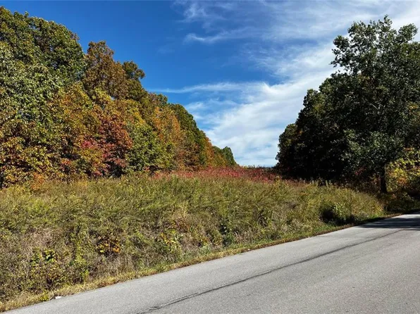 0 N Chico Rd, Galena, KS 66739
