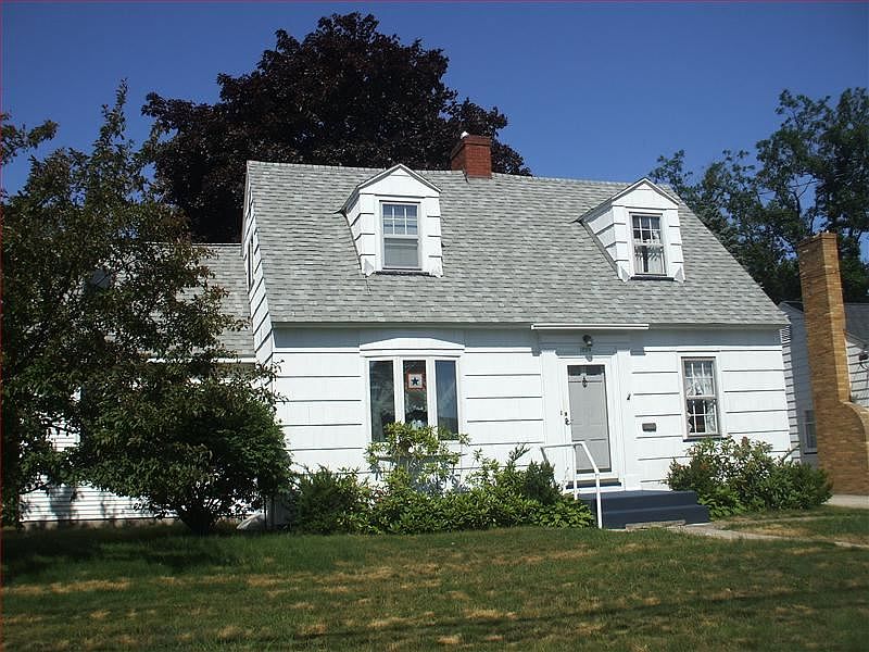 2nd image of 1209 N 7th St