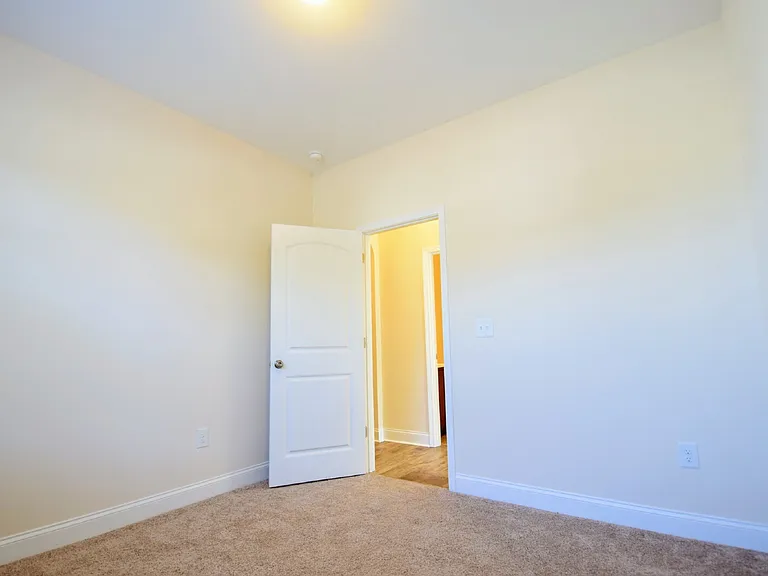 154 Heatherwood Dr — Photo 14