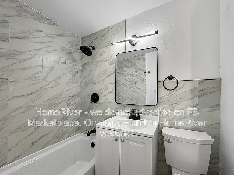 1942 Brookview Dr S — Photo 17