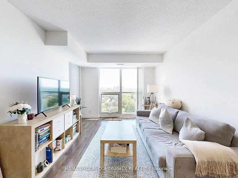17 Anndale Dr #1608 — Photo 2