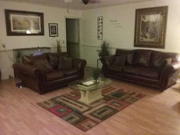 2nd image of 5156 Trenton Dr
