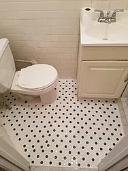 Rented by Chartwell Manhattan Realty