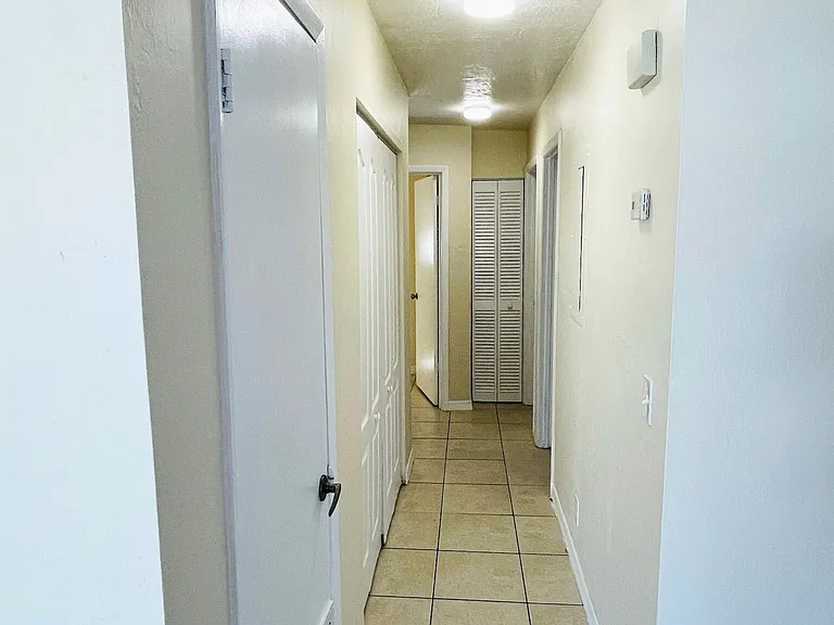 2708 Fern Palm Dr — Photo 13