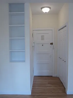 Rented by City & Suburban | media 24
