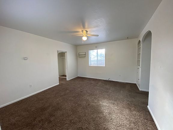 3rd image of 274 8th St