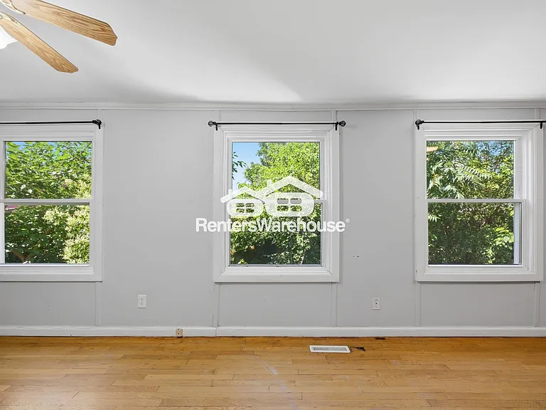 2211 North St — Photo 17