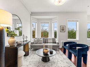 256 Bremen St #Penthouse 3, Boston, MA 02128