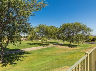 876 Greenridge Ct, Lincoln, CA 95648