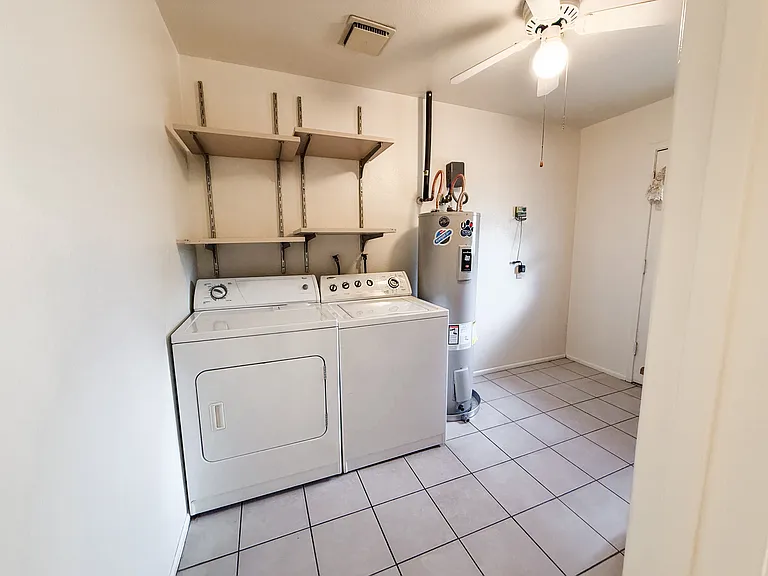 103 E Juniper Ave — Photo 16