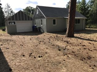 610 S Howe Rd, Spokane, WA 99212