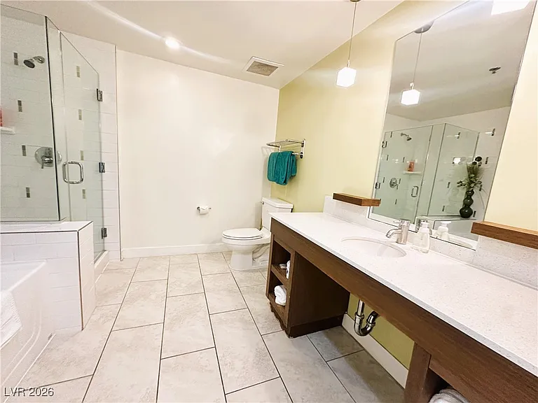 29 Montelago Blvd #538 — Photo 13