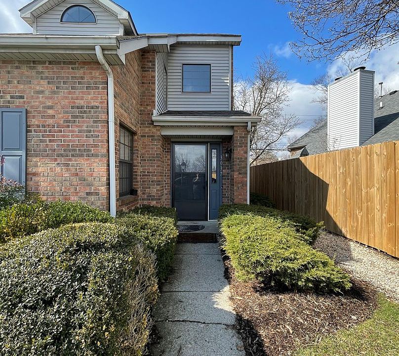 3037 Bonanza Dr, Lexington, KY 40509 Zillow